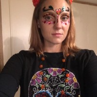 Samantha Sowers