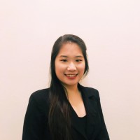 Michelle Lee