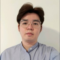 Ken Tiet