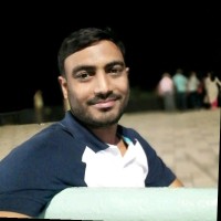 حامد ,  Hamid Md