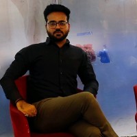 Karan Limbachiya