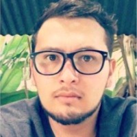 Rodrigo Espinoza