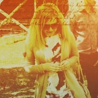 Oleksandra Piasetska