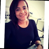 Daniele santana