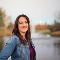 Christa Duquette