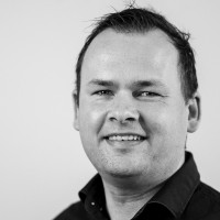 Remco Beverdam