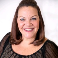 Angela C.