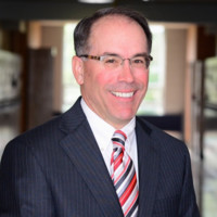Dan Etzel