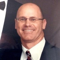 Eric Foss