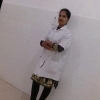 Koppada Padmaja