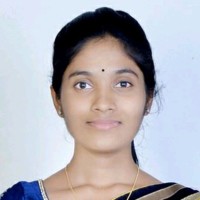 Chaithali Shetty
