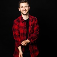 Marius Seipel