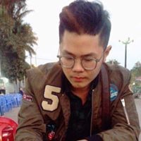 Hoàng Sơn