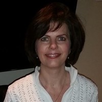 Lisa Sandberg