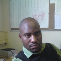 Jabu Mathebula