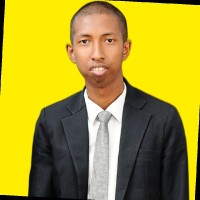 Fandresena TIALALAINA