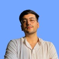 Rishabh Sharma