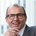 Geert de Jonge