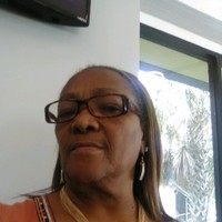 Brenda Taylor