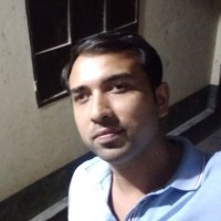 Muhammad Mujahidul Islam
