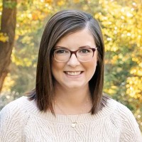 Kaitlin Johnson
