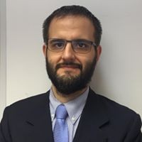 Davide Gori