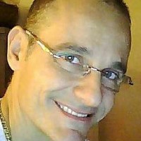 Marco Rosati