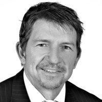 Rob Easton-Berry