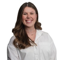 Kyra Northup