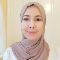 Kaltouma Belabid Oubihi (Kali)
