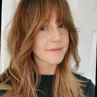 Clare Hunter