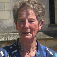 Val Fiddian