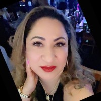 Yolanda Villaseñor