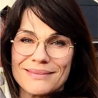 Mette Brandt Eriksen