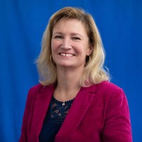 Amy Fonville
