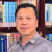 江军明