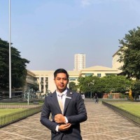 Onofre Gonayon Jr.