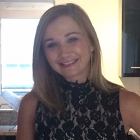 Tabitha Duthie