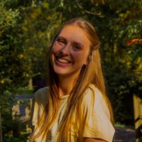 Lexi Draginoff