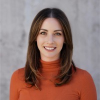 Melissa Haft
