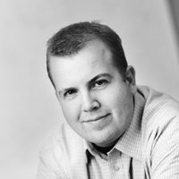 Peter Larsen