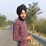 Gurvinder Singh