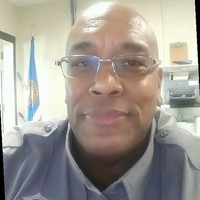 Anthony Nutt