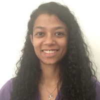 Srija Chakraborty