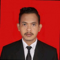 Nanang Setia