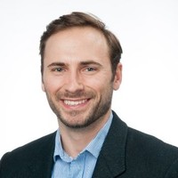 Michael Gubosh