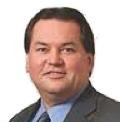 Don Kashevaroff