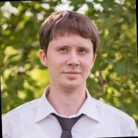 Alexander Leonenko