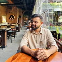Uday Duggani
