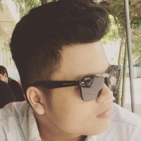 Do Thanh